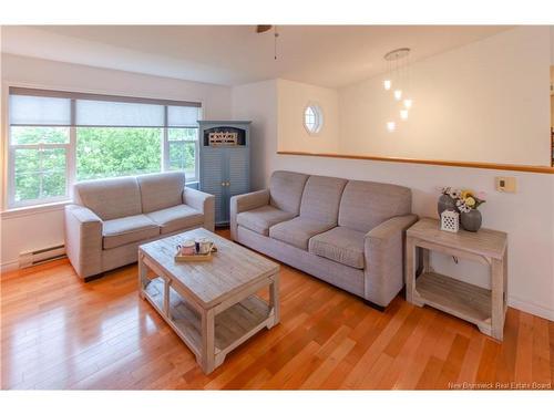 6 Dawson St, Quispamsis, NB 