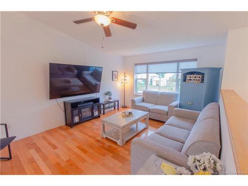 6 Dawson St, Quispamsis, NB 