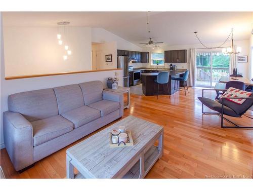 6 Dawson St, Quispamsis, NB 