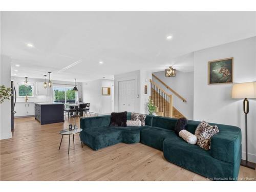 32 Luxor Dr, Riverview, NB 