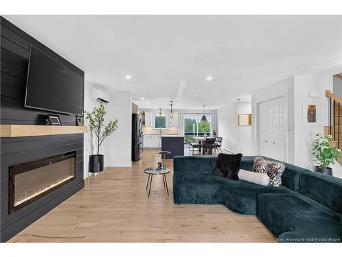 32 Luxor Dr, Riverview, NB 