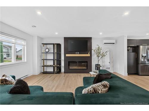 32 Luxor Dr, Riverview, NB 