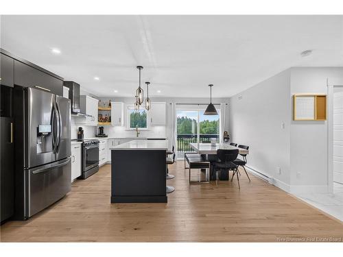 32 Luxor Dr, Riverview, NB 