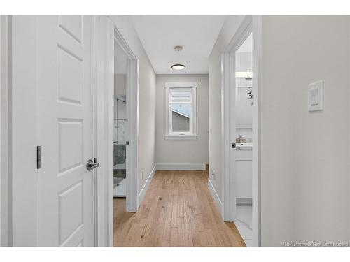 32 Luxor Dr, Riverview, NB 