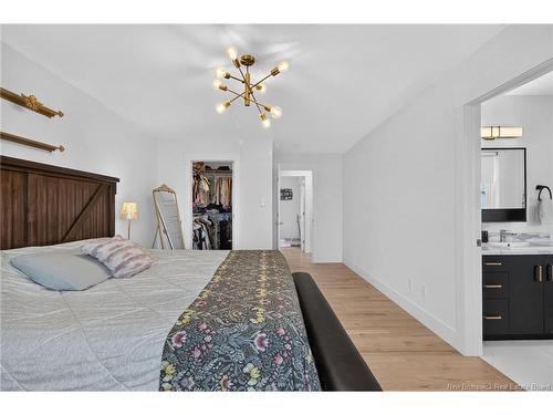 32 Luxor Dr, Riverview, NB 