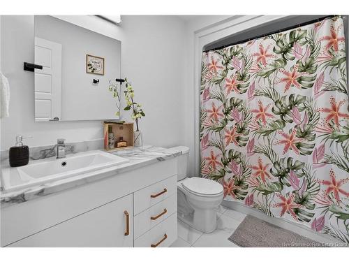 32 Luxor Dr, Riverview, NB 