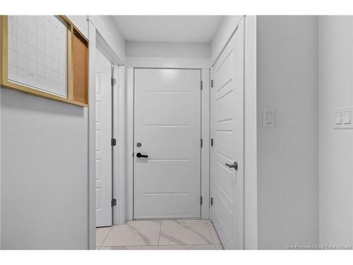 32 Luxor Dr, Riverview, NB 