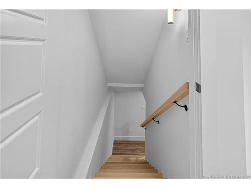 32 Luxor Dr, Riverview, NB 