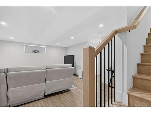 32 Luxor Dr, Riverview, NB 