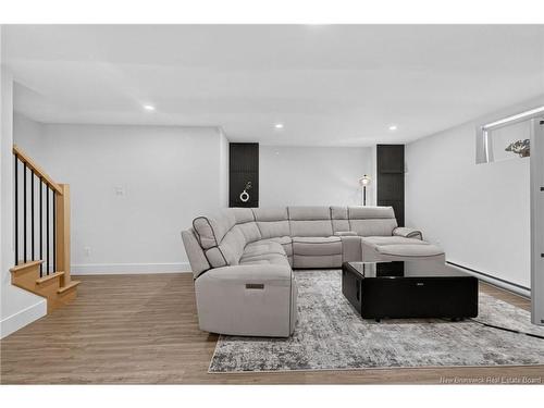 32 Luxor Dr, Riverview, NB 