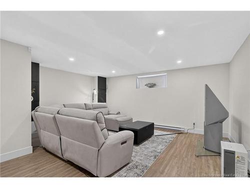 32 Luxor Dr, Riverview, NB 