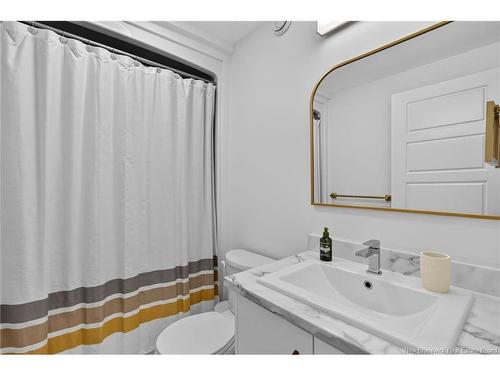 32 Luxor Dr, Riverview, NB 