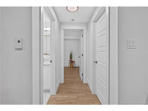 32 Luxor Dr, Riverview, NB 