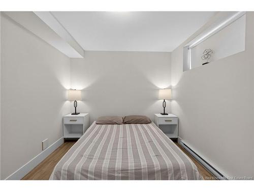 32 Luxor Dr, Riverview, NB 