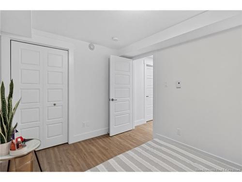 32 Luxor Dr, Riverview, NB 