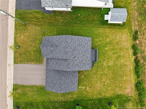 32 Luxor Dr, Riverview, NB 