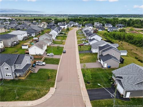 32 Luxor Dr, Riverview, NB 
