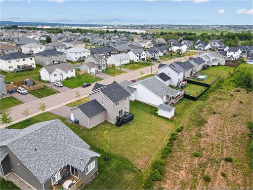32 Luxor Dr, Riverview, NB 