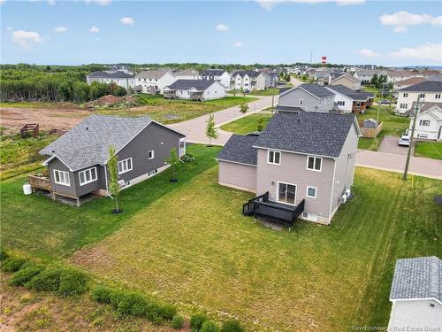 32 Luxor Dr, Riverview, NB 
