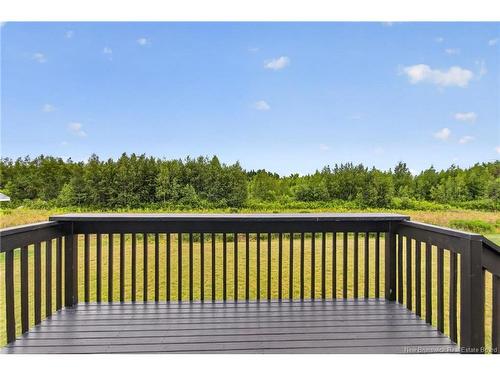 32 Luxor Dr, Riverview, NB 