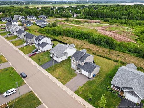 32 Luxor Dr, Riverview, NB 
