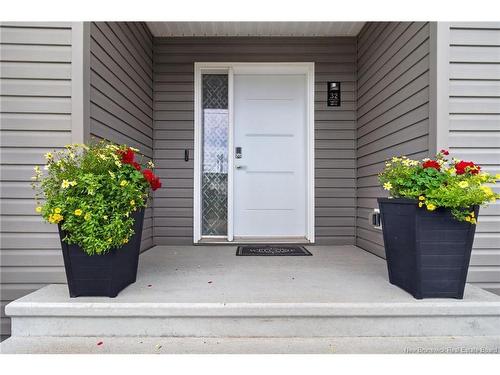 32 Luxor Dr, Riverview, NB 