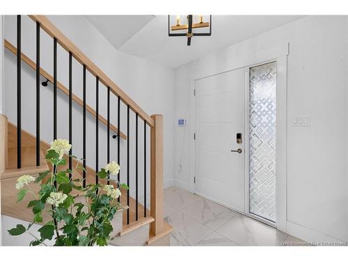 32 Luxor Dr, Riverview, NB 