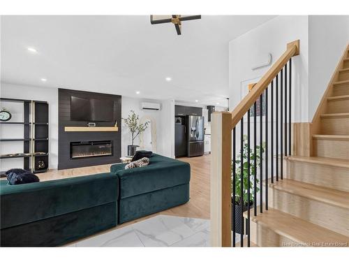 32 Luxor Dr, Riverview, NB 
