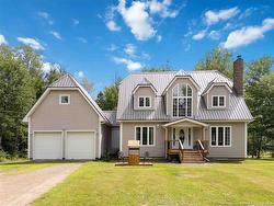 1507 Shediac River RD  Shediac River, NB E4R 1V5