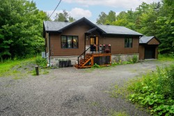 110 Rue Philipon  Saint-Calixte, QC J0K 1Z0