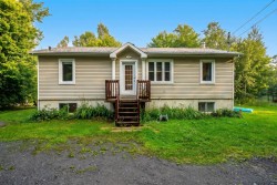 130 Rue Philipon  Saint-Calixte, QC J0K 1Z0