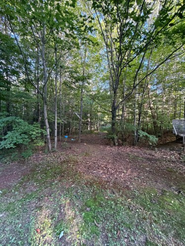 Exterior - 130 Rue Philipon, Saint-Calixte, QC 