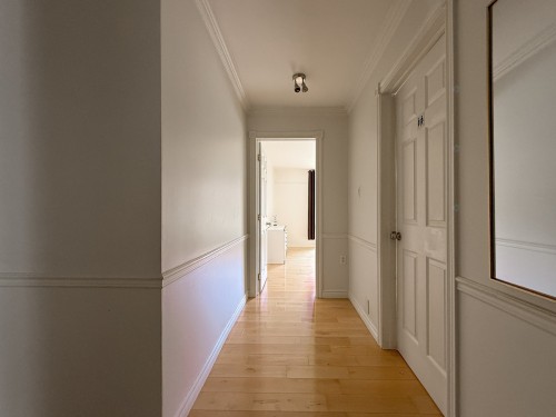 Corridor - 850 Ch. Des Thuyas, Shawinigan, QC - Indoor Photo Showing Other Room