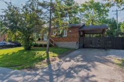 27 36e Avenue O. Blainville, QC J7C 1J7