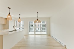 105-602 Allée Gérard-Laurendeau Magog, QC J1X 6H2