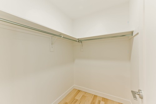 Mud Room - 105-602 Allée Gérard-Laurendeau, Magog, QC - Indoor With Storage