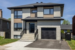 12665Z  - 12667Z 41e Avenue (R.-d.-P.)  Montréal (Rivière-Des-Prairies/Pointe-Aux-Trembles), QC H1E 2E6