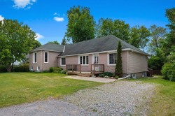 196 Rue Argyle  Shawville, QC J0X 2Y0