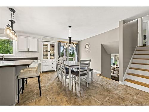 33 Robichaud Crt, Dieppe, NB 