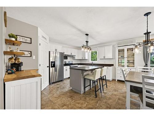33 Robichaud Crt, Dieppe, NB 