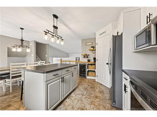 33 Robichaud Crt, Dieppe, NB 