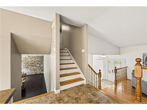 33 Robichaud Crt, Dieppe, NB 