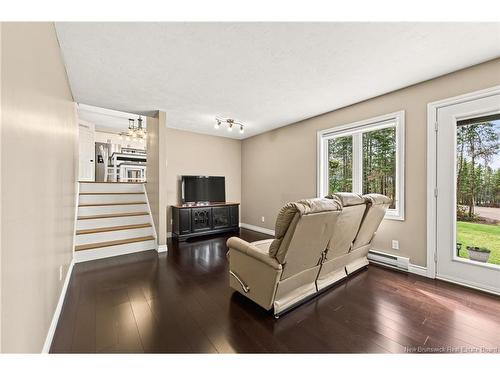 33 Robichaud Crt, Dieppe, NB 