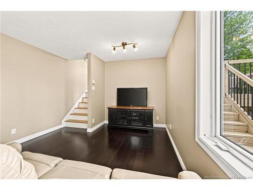 33 Robichaud Crt, Dieppe, NB 