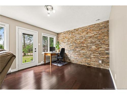 33 Robichaud Crt, Dieppe, NB 