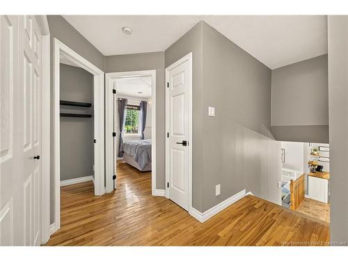33 Robichaud Crt, Dieppe, NB 
