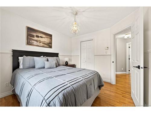 33 Robichaud Crt, Dieppe, NB 
