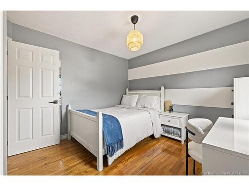33 Robichaud Crt, Dieppe, NB 