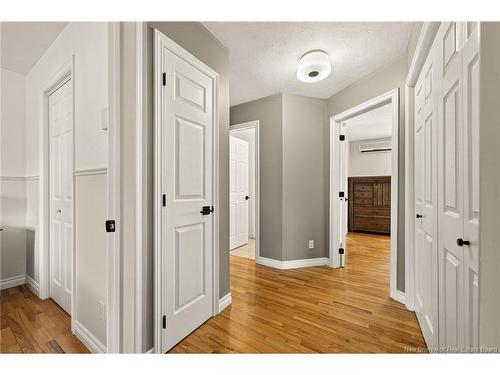 33 Robichaud Crt, Dieppe, NB 