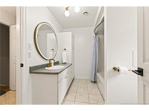 33 Robichaud Crt, Dieppe, NB 